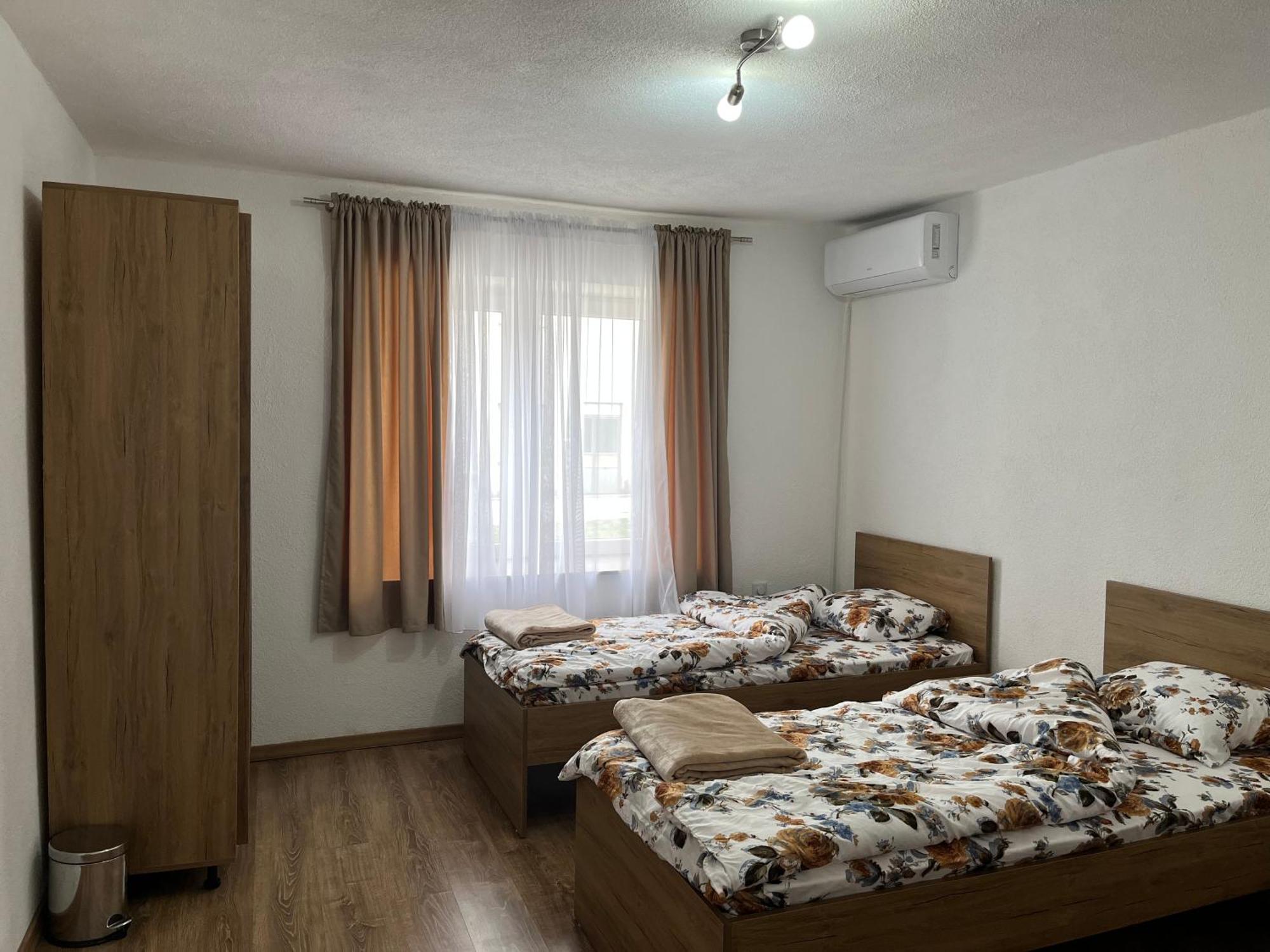 Lejla'S Guesthouse Gusinje Exterior photo
